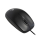 LOGITECH B100 - 156127 - zdjęcie 2